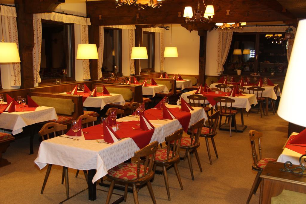 Hotel Stubnerhof 바트 가슈타인 외부 사진