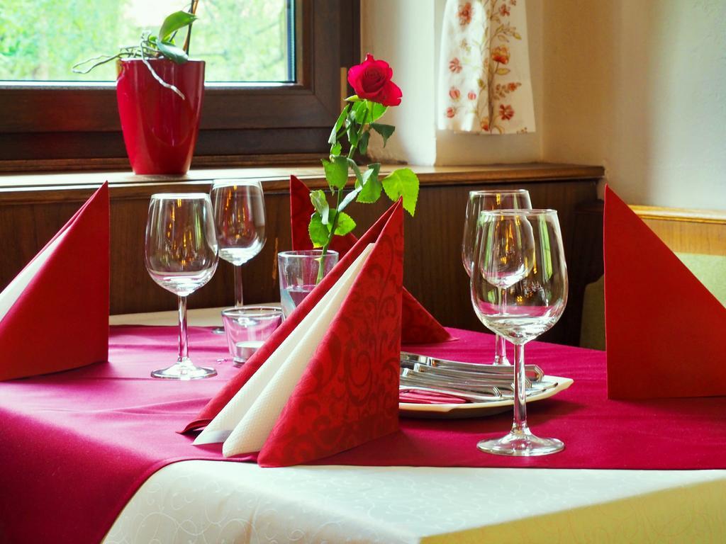 Hotel Stubnerhof 바트 가슈타인 외부 사진
